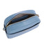 Borse a tracolla Donna Michael Kors - Sm Camera Xbody - Celeste