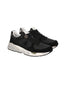 Sneaker Donna Premiata - Mased Var 8512 - Nero