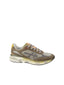 Sneaker Uomo Premiata - Moerun - Verde