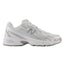 Sneaker Unisex New Balance - 740 - Bianco