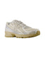 Sneaker Unisex New Balance - U7403Oo - n.d.-Antropos Boutique