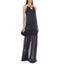 Vestiti casual Donna Alberta Ferretti - Abito - Blu