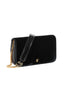 Borse a tracolla Donna Elisabetta Franchi - Borsa - Nero