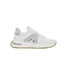 Sneaker Donna Alexander Smith - Hyde Woman - Bianco
