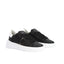 Sneaker Donna Philippe Model - Tres Temple Low Woman - Nero