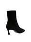 Scarpe con tacco Donna Steve Madden - Lulah - Nero