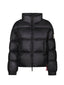 Giacche Donna After Label - Capospalla Turkun051 - Nero