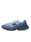 Sneaker Unisex New Balance - Nb 103 White - Blu