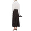 Camicie Donna Alberta Ferretti - Camicia - Bianco