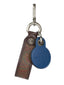 Uomo Uomo Etro - Key Holder Arnica - Multicolore