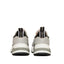Sneaker Donna Alexander Smith - Marble Woman - Bianco