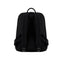 Zaino monospalla Uomo Emporio Armani - Zaino - Nero