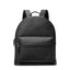 Zaini Casual Uomo Michael Kors - Dome Bkpk - Nero