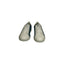 Sneaker Uomo /RōV/ - Block-A22Sdn1 - Blu