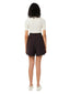 Bermuda Donna Lacoste - Bermuda - n.d.-Antropos Boutique