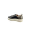 Sneaker Donna Alexander Smith - Wembley Woman - Nero