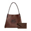 Borse a spalla Donna Etro - Shopping Libra M Arnica - n.d.