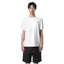 T-shirt Donna KWAY - Suivant - Bianco