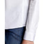 Camicie Donna Fay - Camicia Slim Basic - Bianco