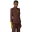 Giacche Donna Elisabetta Franchi - Giacca - Marrone