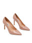 Scarpe con tacco Donna Steve Madden - Secured - Cipria