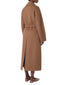 Cappotti Donna Max Mara - Smmpenelope - Beige