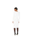 Maglie Donna Elisabetta Franchi - Maglia Tricot - Avorio