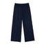 Pantaloni Donna Lacoste - Pant.tuta - Blu
