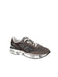 Sneaker Uomo Premiata - Moerun - Marrone