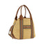 Borse a mano Donna Hogan - Borsa - Beige