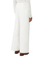 Pantaloni Donna Max Mara - Smmaloa - Bianco