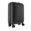 Valigie Uomo Emporio Armani - Trolley - Nero