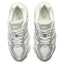 Sneaker Unisex New Balance - 9060 - Grigio