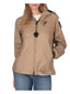 Giubbini Donna Blauer - Anawan - Beige