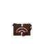 Borse a mano Unisex Sprayground - Machine Francaise Pouchette - n.d.