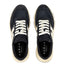Sneaker Uomo Hogan - Hogan Hyperlight Allacciato H - Blu