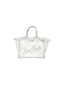 Borse a mano Donna Mc2 Saint Barth - Colette Hand Bag With Strap - n.d.