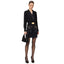 Vestiti casual Donna Elisabetta Franchi - Abito - Nero