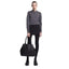 Borse a mano Donna Hogan - Address Shopping Media - Nero