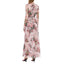 Vestiti casual Donna Philosophy - Abito - Rosa