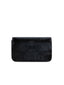 Borse a tracolla Donna Elisabetta Franchi - Borsa - Nero