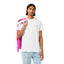 T-shirt Uomo Lacoste - T-Shirt - Bianco