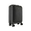Bagaglio a mano Uomo Emporio Armani - Trolley - Nero