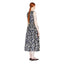 Vestiti casual Donna Max Mara - Marlena - Multicolore