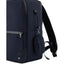 Zaino monospalla Uomo Emporio Armani - Zaino - Blu