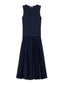 Vestiti casual Donna Lacoste - Abito - n.d.