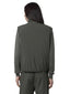 Chaleco de hombre K-Way - Valen Plain Warm - Verde