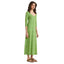 Vestiti casual Donna Malìparmi - Abito - Verde