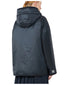 Giacche Donna Max Mara - Mtccleo - Blu
