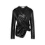 Giacche Donna Alberta Ferretti - Giacca - Nero